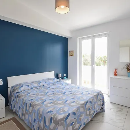 In With Wifi Nocera Terinese