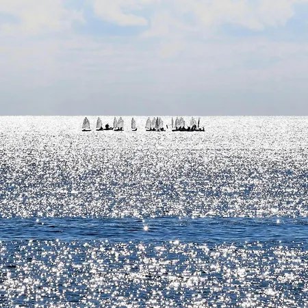 In With Wifi * Nocera Terinese