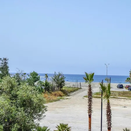 In With Wifi * Nocera Terinese