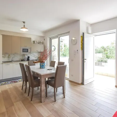 In With Wifi Nocera Terinese