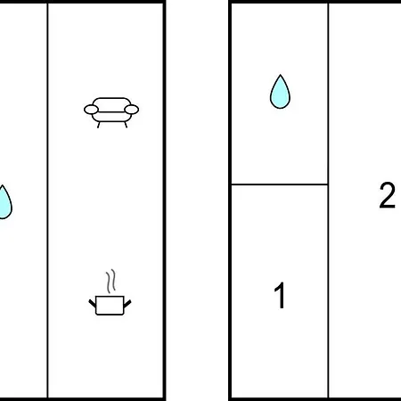 In With Wifi * Nocera Terinese